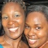 mnm_boatride_aug31-011