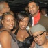 mnm_boatride_aug31-024