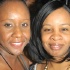 mnm_boatride_aug31-025