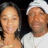 mnm_boatride_aug31-029
