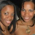 mnm_boatride_aug31-039