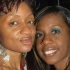 mnm_boatride_aug31-043