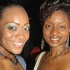 mnm_boatride_aug31-044