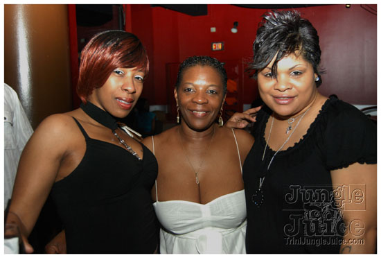 mothers_day_bash_may9-001