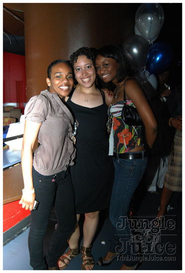 mothers_day_bash_may9-002