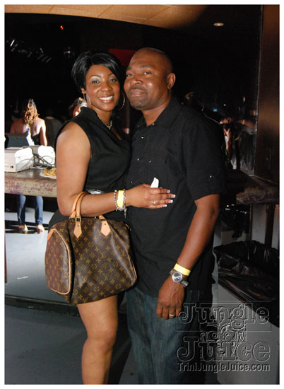 mothers_day_bash_may9-003