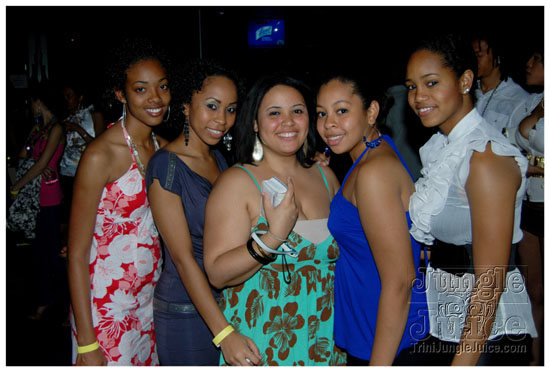 mothers_day_bash_may9-005