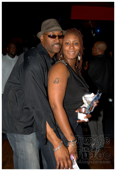 mothers_day_bash_may9-008