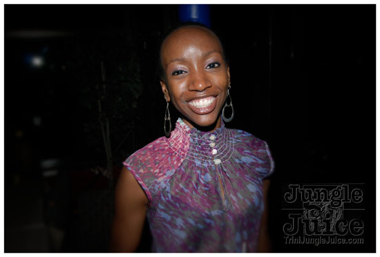 mothers_day_bash_may9-010