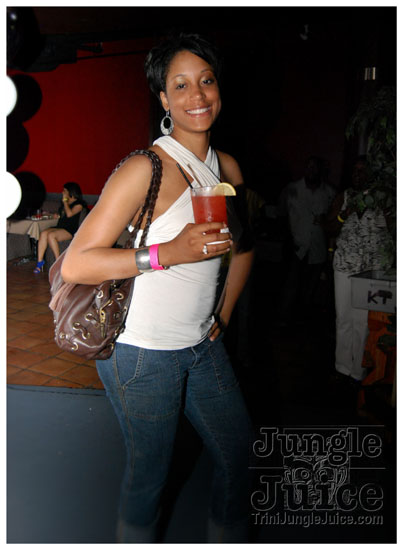 mothers_day_bash_may9-012