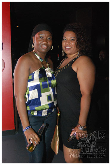 mothers_day_bash_may9-015