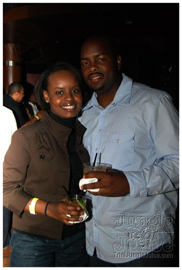 mothers_day_bash_may9-018