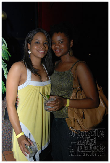 mothers_day_bash_may9-019