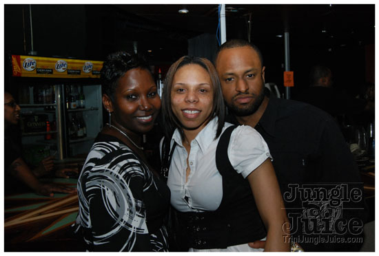 mothers_day_bash_may9-022