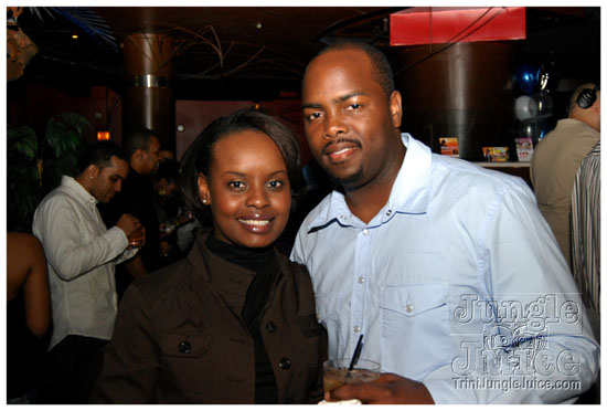 mothers_day_bash_may9-023