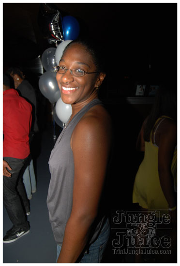 mothers_day_bash_may9-024