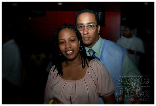 mothers_day_bash_may9-025