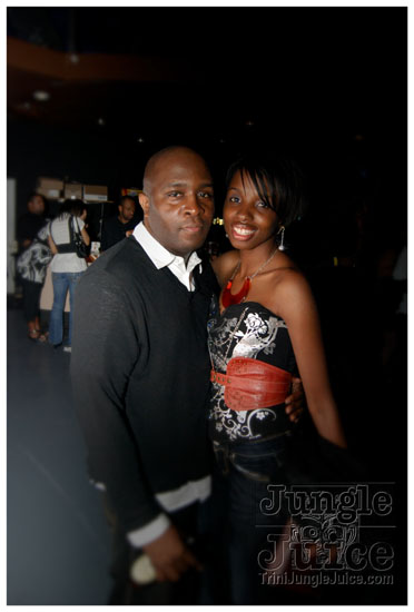 mothers_day_bash_may9-026