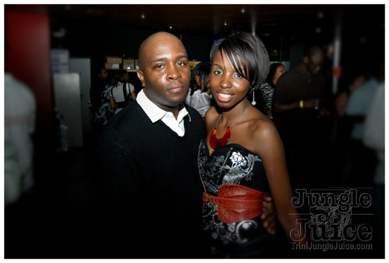 mothers_day_bash_may9-027