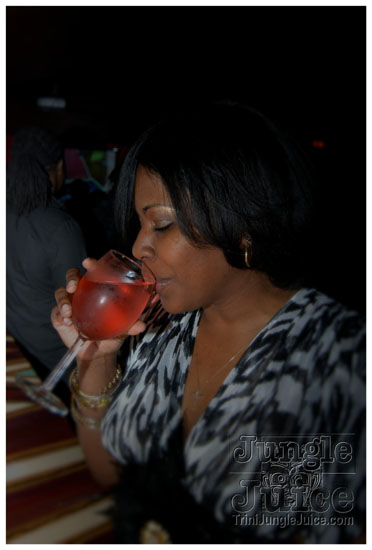 mothers_day_bash_may9-028