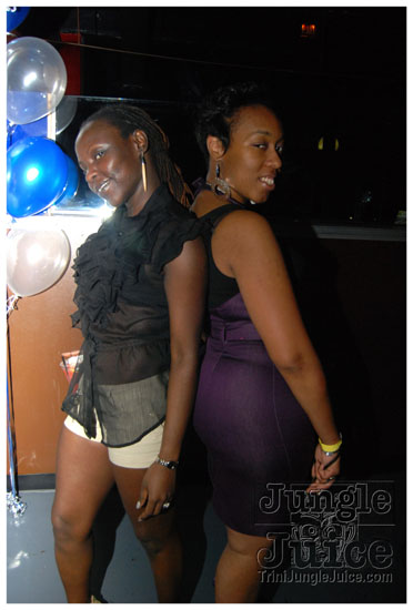 mothers_day_bash_may9-029