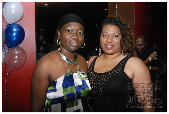 mothers_day_bash_may9-031