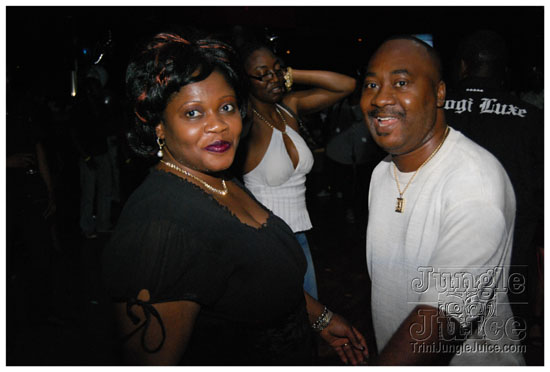 mothers_day_bash_may9-033