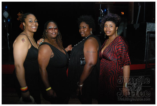 mothers_day_bash_may9-034