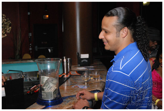 mothers_day_bash_may9-035