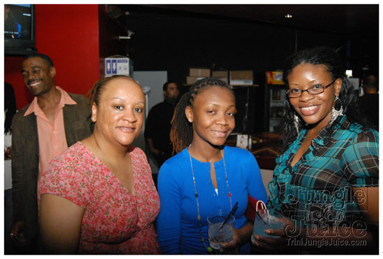 mothers_day_bash_may9-036