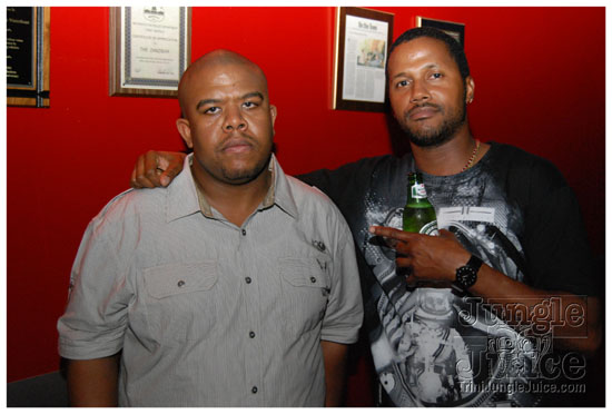 mothers_day_bash_may9-038