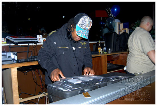 mothers_day_bash_may9-040