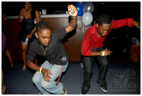 mothers_day_bash_may9-041