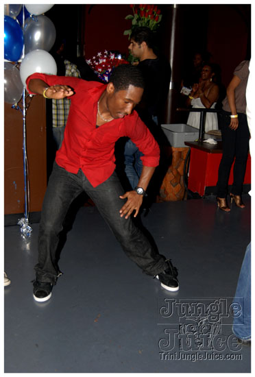 mothers_day_bash_may9-042