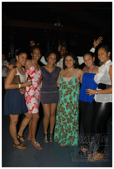 mothers_day_bash_may9-043