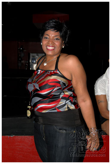 mothers_day_bash_may9-044