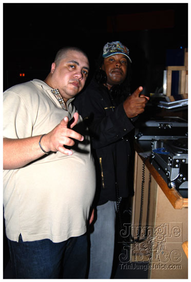 mothers_day_bash_may9-049