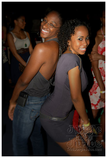 mothers_day_bash_may9-052