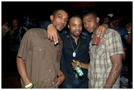 mothers_day_bash_may9-059