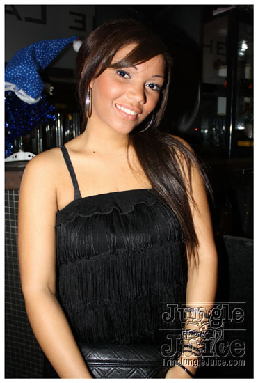 mulattos_night_nov07-001