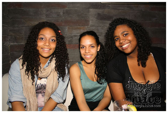 mulattos_night_nov07-004