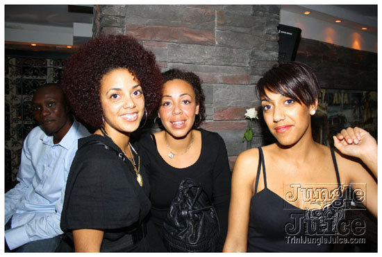mulattos_night_nov07-008