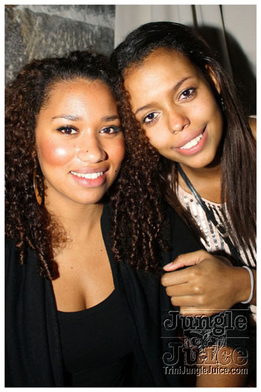 mulattos_night_nov07-009