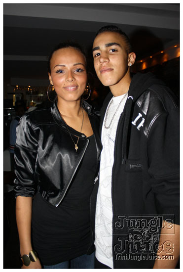 mulattos_night_nov07-010