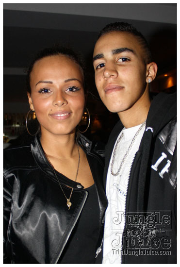 mulattos_night_nov07-011