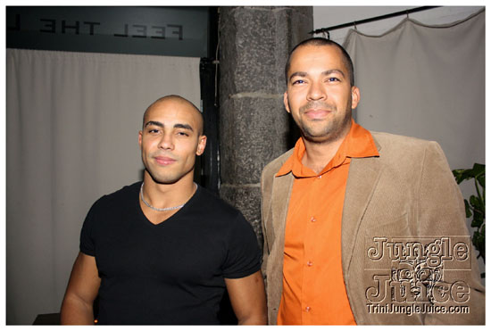 mulattos_night_nov07-012