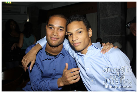 mulattos_night_nov07-014