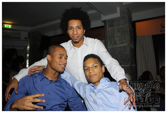 mulattos_night_nov07-015