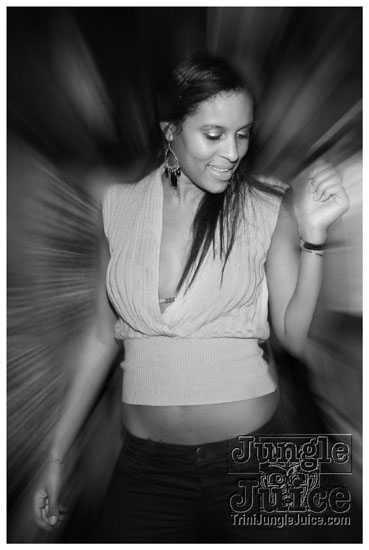 mulattos_night_nov07-017