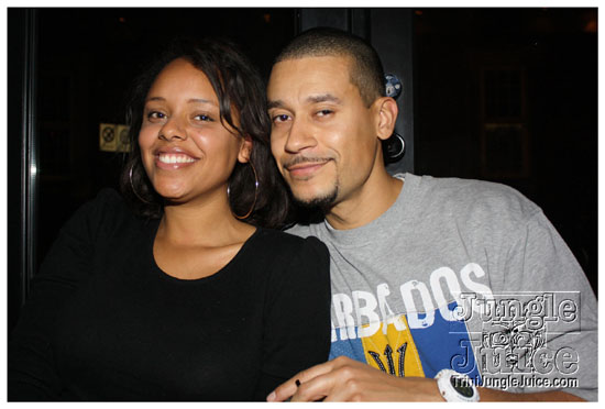 mulattos_night_nov07-019